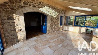 /international/fr/lannedern-brittany-310104279775/