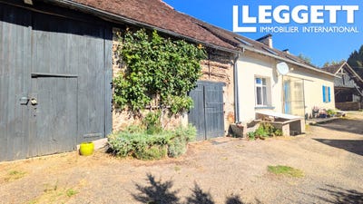 /international/fr/lubersac-limousin-310109777907/
