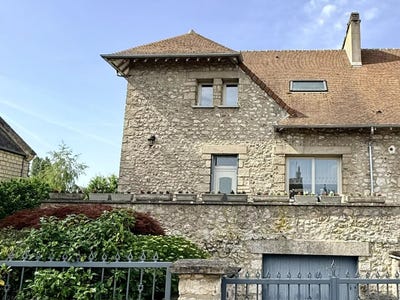 /international/fr/gaillon-ile-de-france-310108529901/