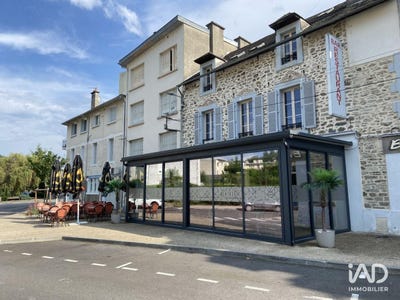 /international/fr/tulle-limousin-310103614576/