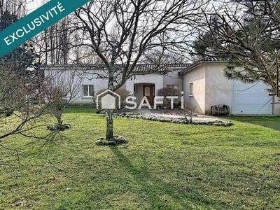 /international/fr/braud-et-saint-louis-aquitaine-310106054799/?lang=es