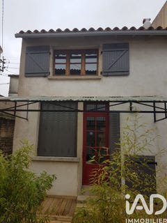 /international/fr/niort-charente-310108052594/