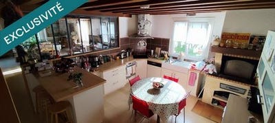 /international/fr/genouille-charente-310107742509/