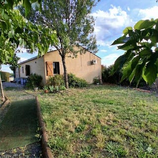 /international/fr/margon-languedoc-roussillon-310108314410/
