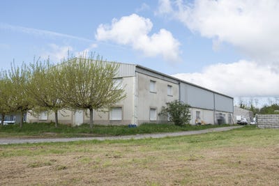 /international/fr/saint-just-de-claix-rhone-310100178076/