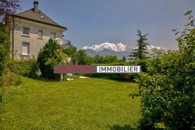 /international/fr/passy-rhone-310100608721/?lang=zh-tw