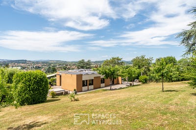 /international/fr/l-arbresle-rhone-310109018765/?lang=de