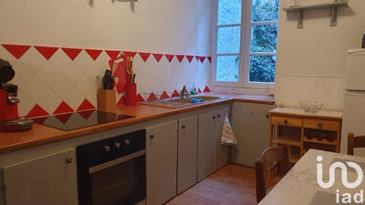 /international/fr/eaux-bonnes-aquitaine-310096141731/
