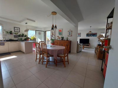 /international/fr/80-route-du-port-saint-jorioz-rhone-310099222233/