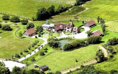 /international/fr/cambremer-la-basse-normandie-310100015727/?lang=zh-cn