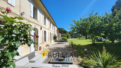 /international/fr/pugnac-aquitaine-310106711780/