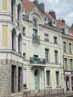 /international/fr/douai-calais-310100299470/?lang=zh-tw