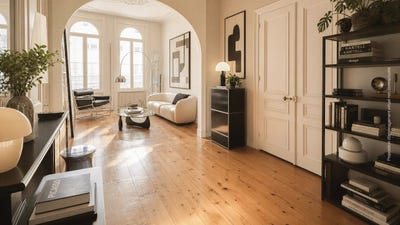 /international/fr/lille-calais-310108642521/