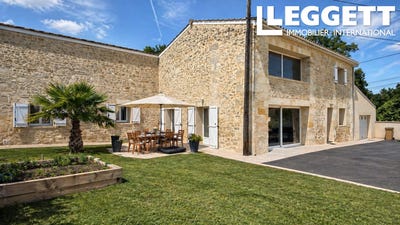 /international/fr/la-lande-de-fronsac-aquitaine-310110070520/