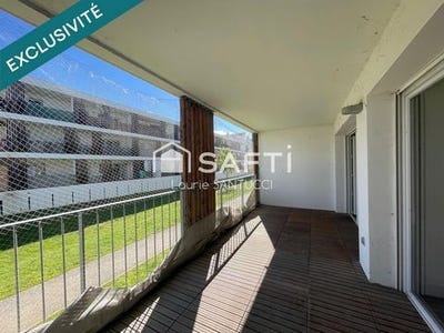 /international/fr/cugnaux-midi-pyrenees-310107977148/