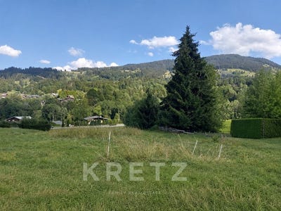 /international/fr/megeve-rhone-310110289660/