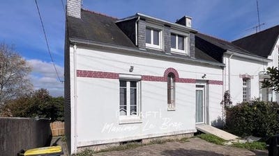 /international/fr/rosporden-brittany-310107147627/