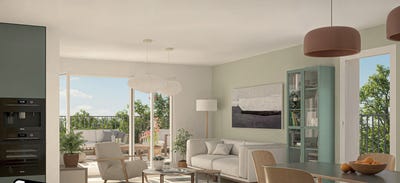 /international/fr/billere-aquitaine-310104042867/