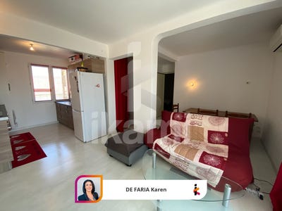 /international/fr/frontignan-languedoc-roussillon-310099420236/