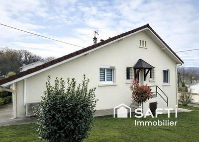 /international/fr/ledeuix-aquitaine-310109205668/