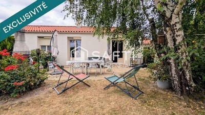 /international/fr/aubiet-midi-pyrenees-310101388644/?lang=en