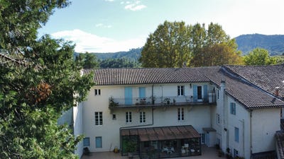 /international/fr/saint-jean-du-gard-languedoc-roussillon-310104507801/