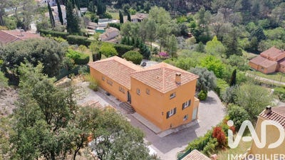 /international/fr/la-bouilladisse-provence-alpes-cote-d-azur-310106408611/