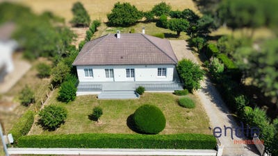 /international/fr/sevres-anxaumont-charente-310109147715/?lang=pt