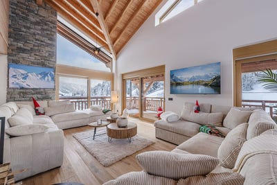 /international/fr/morzine-avoriaz-rhone-310108837611/