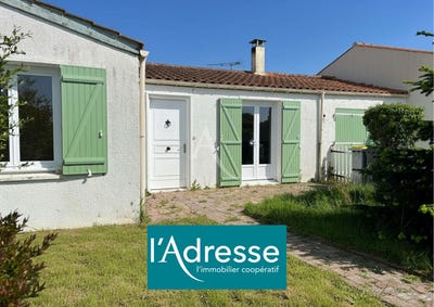 /international/fr/beauvoir-sur-mer-pays-de-la-loire-310105419289/