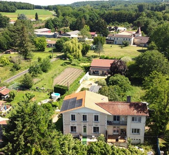 /international/fr/medillac-charente-310109022844/