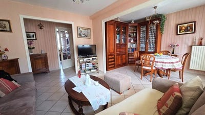 /international/fr/grenoble-rhone-310108926319/?lang=th