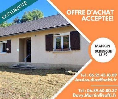 /international/fr/durenque-midi-pyrenees-310100362785/?lang=fr
