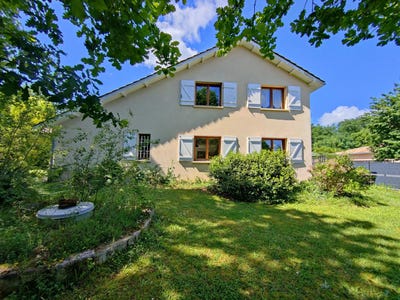 /international/fr/saint-morillon-aquitaine-310107919975/