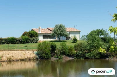 /international/fr/sainte-gemme-martaillac-aquitaine-310095242169/?lang=zh-cn