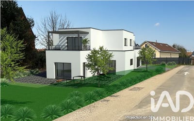/international/fr/isneauville-upper-normandy-310105263692/