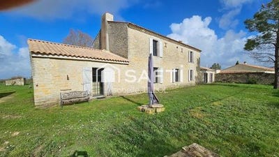 /international/fr/champagne-les-marais-pays-de-la-loire-120098199697/
