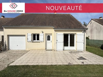 /international/fr/chaintreaux-ile-de-france-310107744336/
