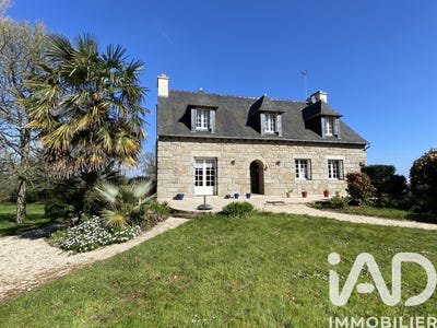 /international/fr/ploubazlanec-brittany-310107181403/