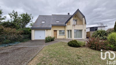 /international/fr/plerin-brittany-310101206085/