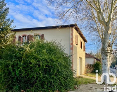 /international/fr/gimont-midi-pyrenees-310097845170/?lang=zh-tw