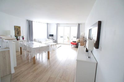 /international/fr/rueil-malmaison-ile-de-france-310101174949/