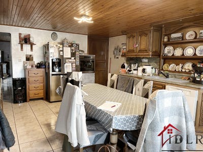 /international/fr/damremont-ardennes-310096147720/
