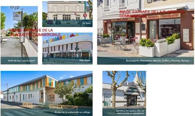 /international/fr/chatelaillon-plage-charente-310108791828/