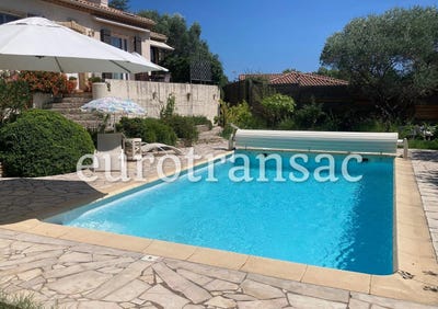 /international/fr/castelnau-de-guers-languedoc-roussillon-310101497165/?lang=id