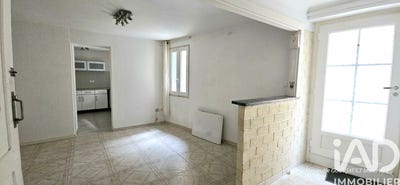 /international/fr/maureilhan-languedoc-roussillon-310104830238/