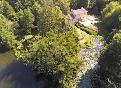 /international/fr/lizant-charente-310101355613/?lang=en