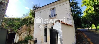 /international/fr/sainte-maure-de-touraine-centre-val-de-loire-310101603734/?lang=it
