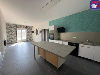 /international/fr/pailhes-midi-pyrenees-310119547396/