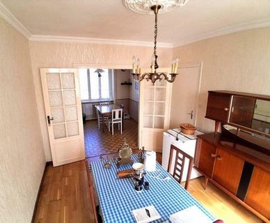 /international/fr/guipavas-brittany-310108779111/